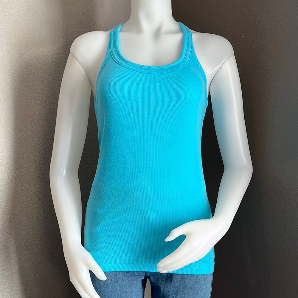 Champion Women's Tank Top